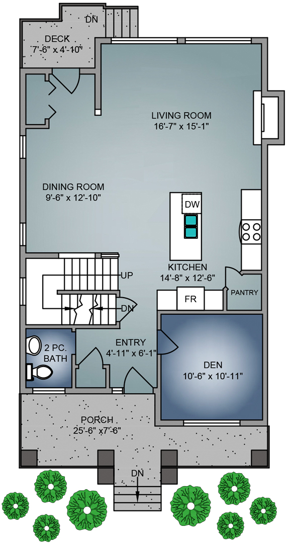 ProperMeasureFloorplans09 Proper Measure