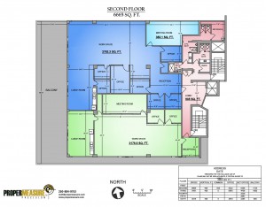 proper-measure-3d-floor-plan-commercial